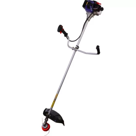 Бензиновый триммер Диолд ТБ-3-33 купить в Нижневартовске