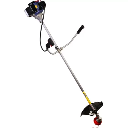 Бензиновый триммер Диолд ТБ-3-33 купить в Нижневартовске