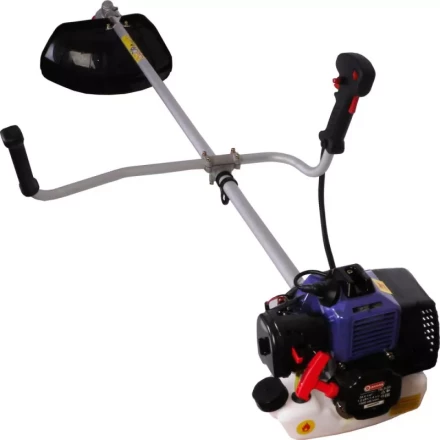 Бензиновый триммер Диолд ТБ-3-33 купить в Нижневартовске