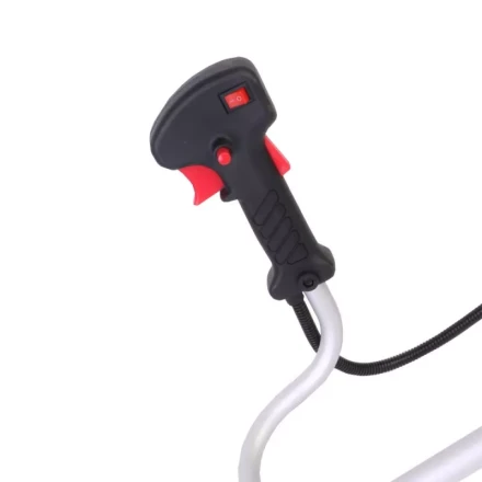 Бензиновый триммер Диолд ТБ-3-33 купить в Нижневартовске