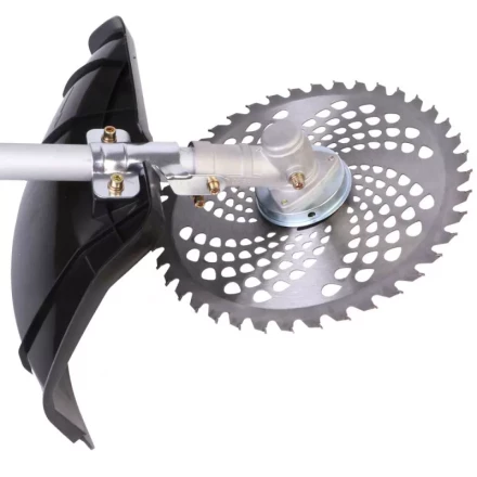 Бензиновый триммер Диолд ТБ-3-33 купить в Нижневартовске