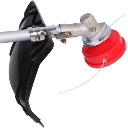 Бензиновый триммер Диолд ТБ-3-33 купить в Нижневартовске