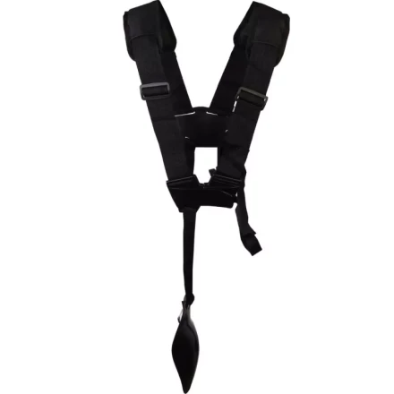 Бензиновый триммер Диолд ТБ-3-33 купить в Нижневартовске