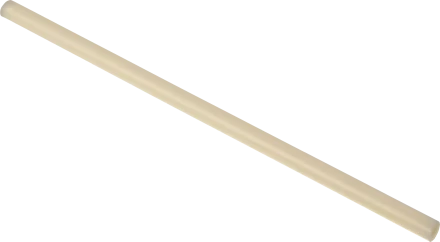 Стержни для термоклеящих пистолетов серия ЭКСПЕРТ купить в Нижневартовске