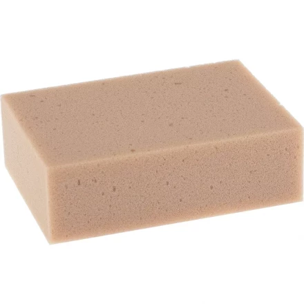 Губка хозяйственная 200х140х60 мм ТМ Elfe light 92364 купить в Нижневартовске