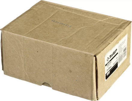 Гвозди толевые ГОСТ 4029-63 коробка 5 кг серия МАСТЕР купить в Нижневартовске