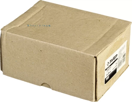 Гвозди толевые ГОСТ 4029-63 коробка 5 кг серия МАСТЕР купить в Нижневартовске