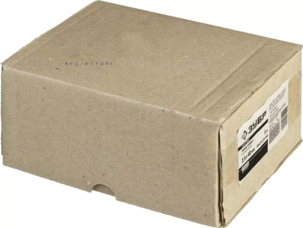 Гвозди толевые ГОСТ 4029-63 коробка 5 кг серия МАСТЕР купить в Нижневартовске