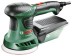 Шлифмашина BOSCH ЭШМ PEX 300 AE купить в Нижневартовске