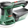Шлифмашина BOSCH ЭШМ PEX 300 AE купить в Нижневартовске
