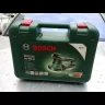 Шлифмашина BOSCH ЭШМ PEX 300 AE купить в Нижневартовске