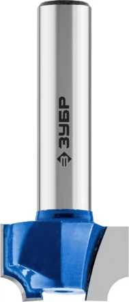 Фрезы пазовые фасонные №1 серия ПРОФЕССИОНАЛ купить в Нижневартовске