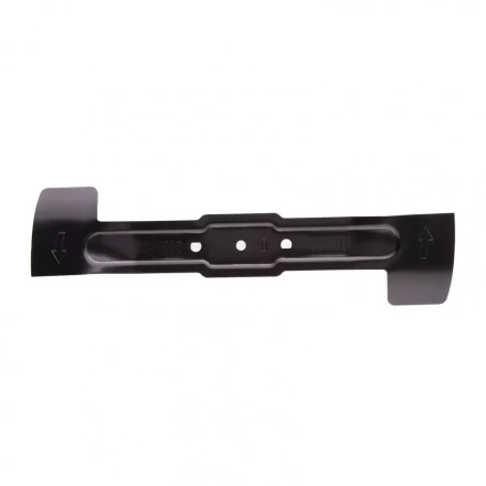 Нож для газонокосилки электрической  Denzel GM-1600 36 см Denzel 96334 купить в Нижневартовске