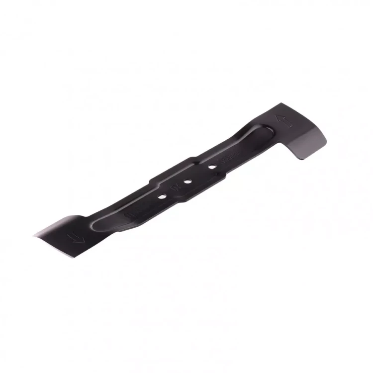 Нож для газонокосилки электрической  Denzel GM-1600 36 см Denzel 96334 купить в Нижневартовске