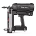 Газовый монтажный пистолет КВТ GCN-40 для гвоздей длиной до 40 мм (102360) купить в Нижневартовске