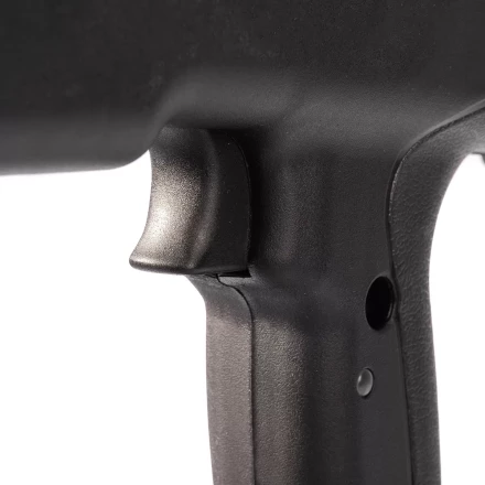 Газовый монтажный пистолет КВТ GCN-40 для гвоздей длиной до 40 мм (102360) купить в Нижневартовске