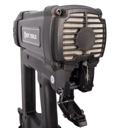 Газовый монтажный пистолет КВТ GCN-40 для гвоздей длиной до 40 мм (102360) купить в Нижневартовске