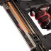 Газовый монтажный пистолет КВТ GCN-40 для гвоздей длиной до 40 мм (102360) купить в Нижневартовске