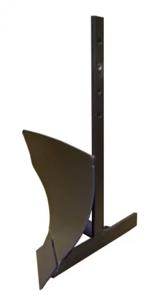 Плуг для культиваторов Champion купить в Нижневартовске