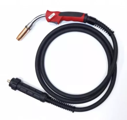 Гусак к горелке MIG 26KD MF0181 Ref Aurora купить в Нижневартовске