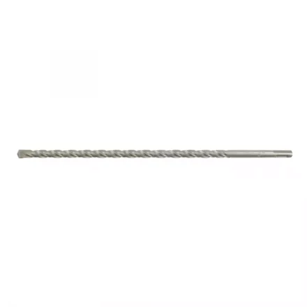 Бур SDS-plus S4 10х350 Кратон 1 02 03 019 купить в Нижневартовске