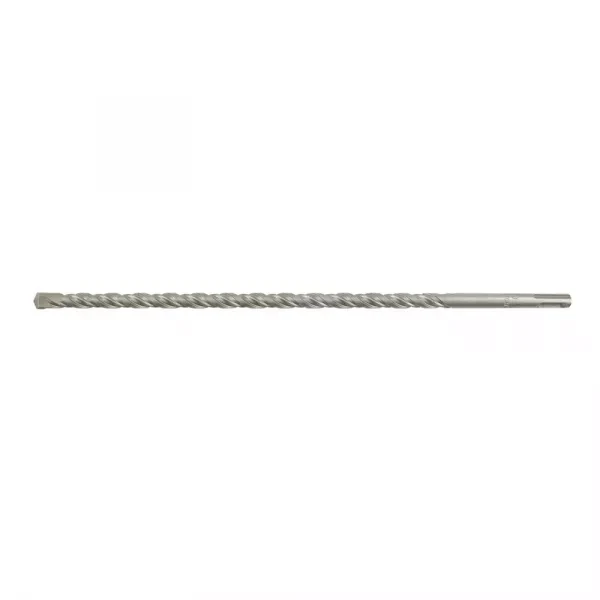 Бур SDS-plus S4 10х350 Кратон 1 02 03 019 купить в Нижневартовске