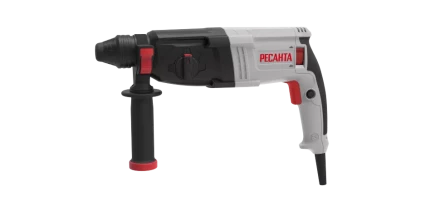 Перфоратор Ресанта П-30-900К купить в Нижневартовске