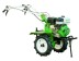 Мотоблок бензиновый Aurora COUNTRY 1050 ADVANCE (Аналог HONDA GX390) купить в Нижневартовске