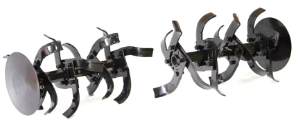 Мотоблок бензиновый Aurora COUNTRY 1050 ADVANCE (Аналог HONDA GX390) купить в Нижневартовске