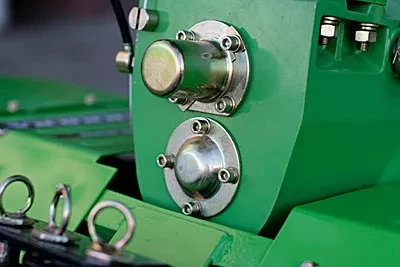 Мотоблок бензиновый Aurora COUNTRY 1050 ADVANCE (Аналог HONDA GX390) купить в Нижневартовске