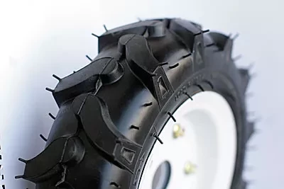 Мотоблок бензиновый Aurora COUNTRY 1050 ADVANCE (Аналог HONDA GX390) купить в Нижневартовске