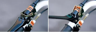 Мотоблок бензиновый Aurora COUNTRY 1050 ADVANCE (Аналог HONDA GX390) купить в Нижневартовске