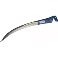 Коса "Соболь", отбитая № 7, 70 см 39820-7