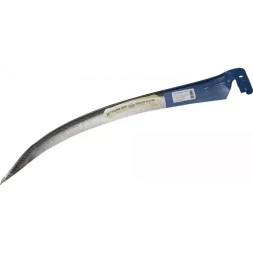 Коса "Соболь", отбитая № 7, 70 см 39820-7