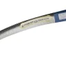 Коса "Соболь", отбитая № 7, 70 см 39820-7 купить в Нижневартовске
