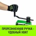 Лебедка ручная HITCH HWV тип VS 250кг 20м (SZ086902) купить в Нижневартовске