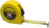 Рулетка STAYER &quot;МASTER&quot; &quot;MaxTape&quot;, пластиковый корпус, 10м/25мм 34014-10-25 купить в Нижневартовске