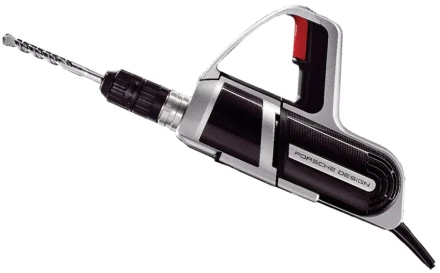 Перфоратор Metabo P 7911 Quick PORSCHE DESIGN купить в Нижневартовске