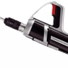 Перфоратор Metabo P 7911 Quick PORSCHE DESIGN купить в Нижневартовске