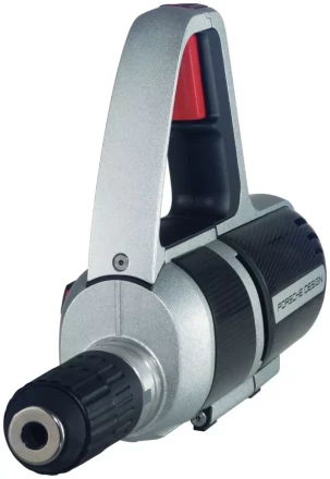 Перфоратор Metabo P 7911 Quick PORSCHE DESIGN купить в Нижневартовске