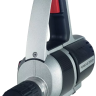 Перфоратор Metabo P 7911 Quick PORSCHE DESIGN купить в Нижневартовске
