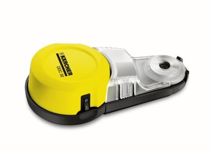 Пылеуловитель KARCHER DDC 50 купить в Нижневартовске