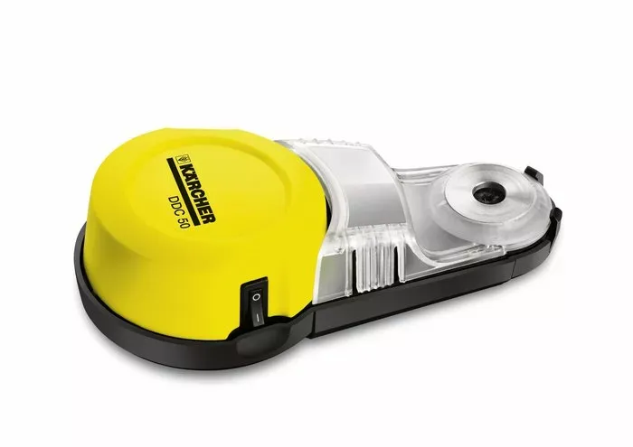 Пылеуловитель KARCHER DDC 50 купить в Нижневартовске