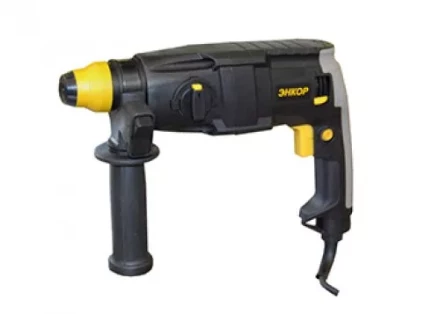 Перфоратор SDS plus ПЭ-440/18ЭР 50115 купить в Нижневартовске