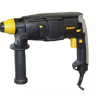 Перфоратор SDS plus ПЭ-440/18ЭР 50115 купить в Нижневартовске