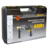 Перфоратор SDS plus ПЭ-440/18ЭР 50115 купить в Нижневартовске