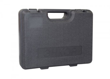 Перфоратор SDS plus ПЭ-440/18ЭР 50115 купить в Нижневартовске