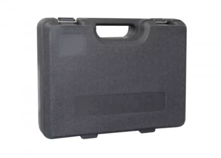 Перфоратор SDS plus ПЭ-440/18ЭР 50115 купить в Нижневартовске