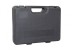 Перфоратор SDS plus ПЭ-440/18ЭР 50115 купить в Нижневартовске