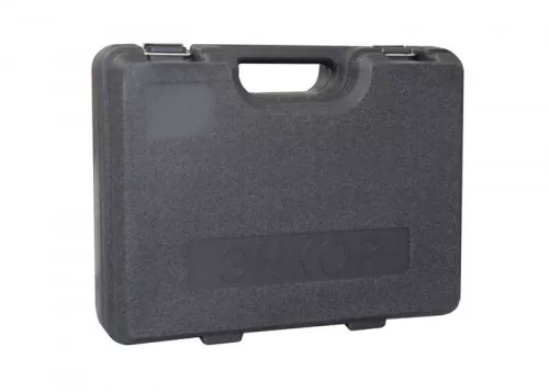 Перфоратор SDS plus ПЭ-440/18ЭР 50115 купить в Нижневартовске